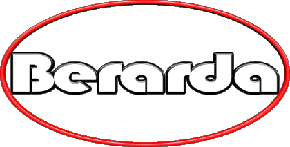 Berarda B FEMENINO - Alemania Nombre 