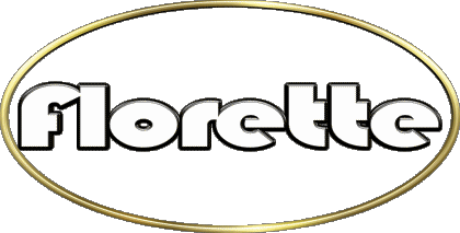 Florette F FEMININ - France Prénoms 