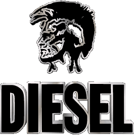 Diesel Couture - Parfum Mode 