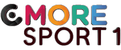 C More Sport 1 Finnland Kanäle - TV Welt Multimedia 