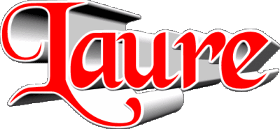 Laure L FEMININ - France Prénoms 