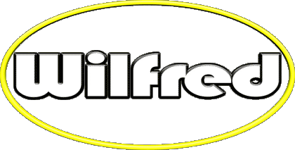 Wilfred W MASCHIO - UK - USA - IRL - AUS - NZ Nome 