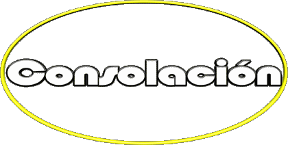 Consolación C FEMININ - Espagne Prénoms 