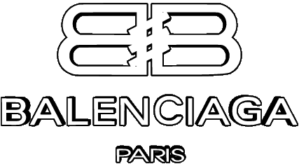 Balenciaga Alta Costura - Perfume Moda 