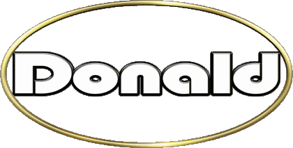 Donald D MASCHIO - UK - USA - IRL - AUS - NZ Nome 