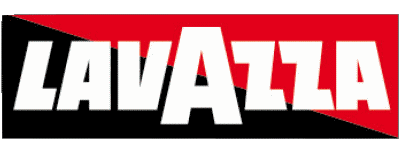 Logo 1950-Logo 1950 Lavazza café Bebidas 
