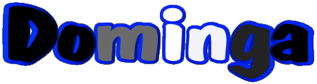 Dominga D WEIBLICH - Spanien Vorname 