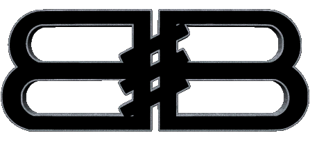 Balenciaga Couture - Parfüm Mode 