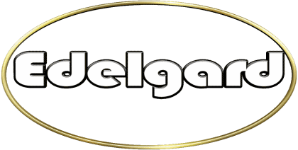 Edelgard E FEMININE - Germany First Names 