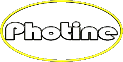 Photine P FEMININ - France Prénoms 