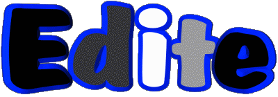 Edite E FEMMINILE - Germania Nome 