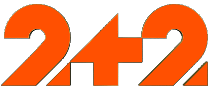 2+2 Ucrania Canales - TV Mundo Multimedia 