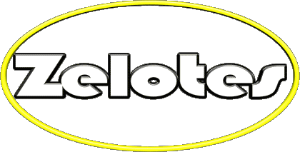 Zelotes Z MANN - UK - USA - IRL - AUS - NZ Vorname 