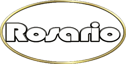 Rosario R MASCHIO - Spagna Nome 