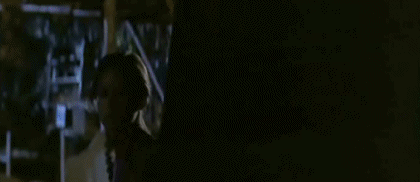 Video First blood PART 2 Rambo Movies International Multi Media 