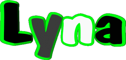 Lyna L FEMENINO - Francia Nombre 