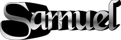 Samuel S MASCULIN - France Prénoms 