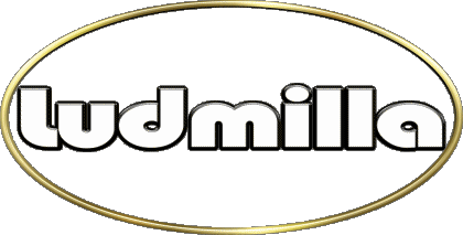 Ludmilla L FEMMINILE - Italia Nome 