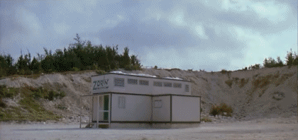 Video Dangereusement Votre James Bond 007 Cinéma International Multi Média 