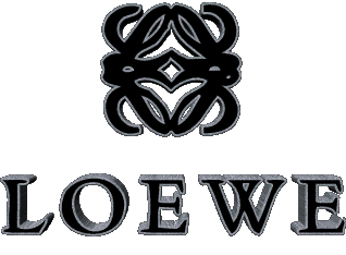 Loewe Couture - Profumo Moda 