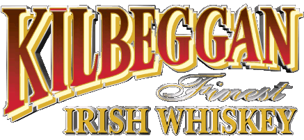 Kilbeggan Whisky Bevande 