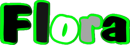 Flora F FEMMINILE - Francia Nome 