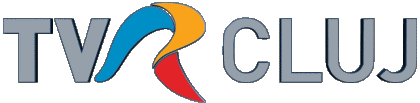 TVR Cluj Rumania Canales - TV Mundo Multimedia 