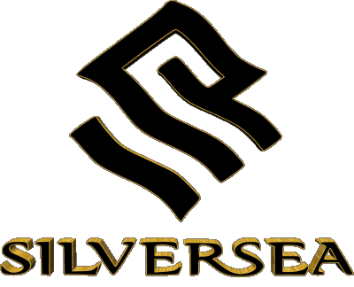 Silversea Cruises Boats - Cruises Transport 