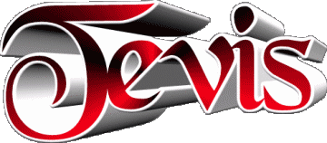 Tevis T MANN - UK - USA - IRL - AUS - NZ Vorname 