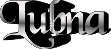 Lubna L FEMININE - Maghreb Muslim First Names 