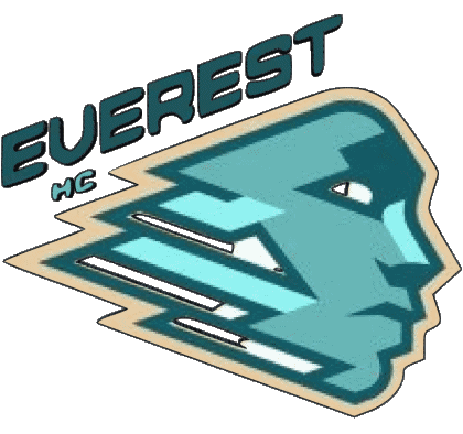 Everest HC Estonia Hockey - Clubs Deportes 