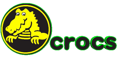 Crocs Chaussures Mode 