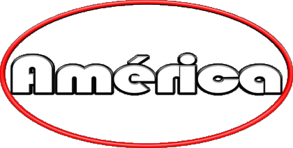 América A WEIBLICH - Spanien Vorname 