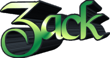 Zack Z MASCULIN - UK - USA Prénoms 