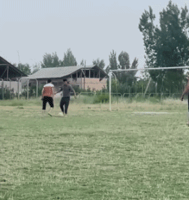 Fun Fail Fußball Sport Humor -  Fun 