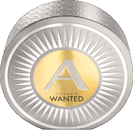 Azzaro Couture - Profumo Moda 