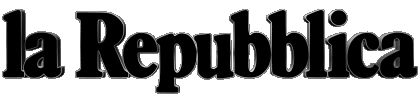La Republica Italia Periódicos Multimedia 