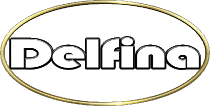 Delfina D FEMENINO - España Nombre 