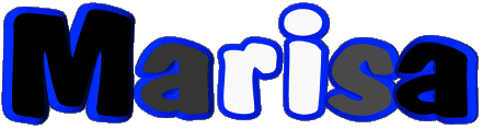 Marisa M FEMMINILE - Italia Nome 