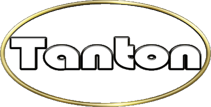 Tanton T MASCULINO - UK - USA - IRL - AUS - NZ Nombre 