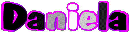 Daniela D FEMENINO - Francia Nombre 