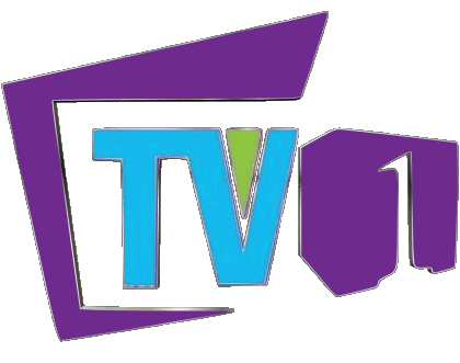 TV One Sri Lanka Kanäle - TV Welt Multimedia 