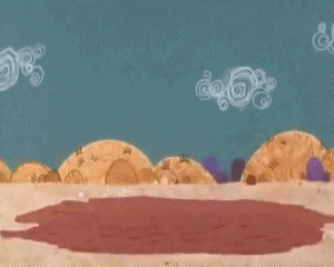 Motors Race Video GIF - 04 Wacky Races Cartoons TV - Movies Multi Media 