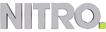 RTL Nitro Germania Canali - TV Mondo Multimedia 