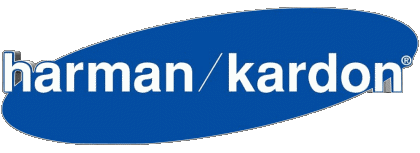 Harman Kardon Son - Matériel Multi Média 