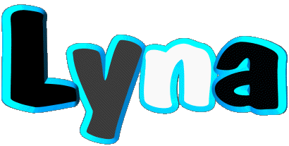 Lyna L FEMININ - France Prénoms 