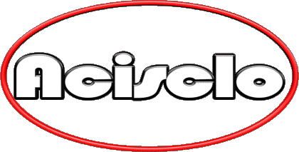 Acisclo A MASCHIO - Spagna Nome 