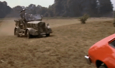 Video Top Secret Cinéma International Multi Média 