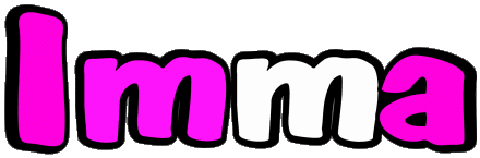 Imma I FEMMINILE - Francia Nome 