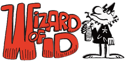 The Wizard of Id Tira Cómica - USA Multimedia 